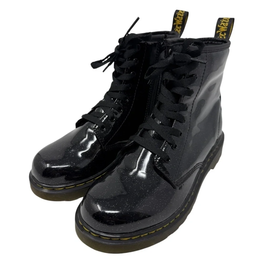 Dr. Martens dr martens